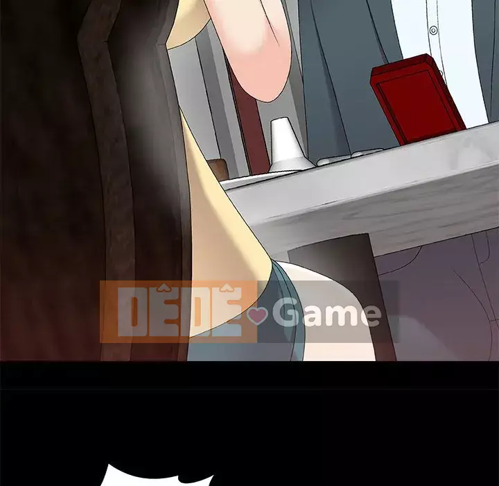 Cô neo Chương 64-65