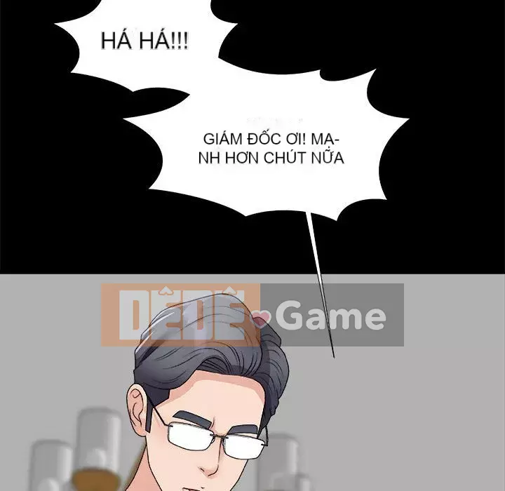 Cô neo Chương 64-65