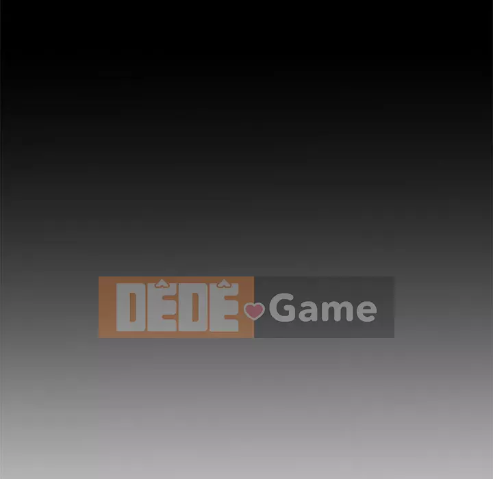 Cô neo Chương 64-65