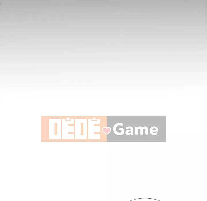 Cô neo Chương 64-65