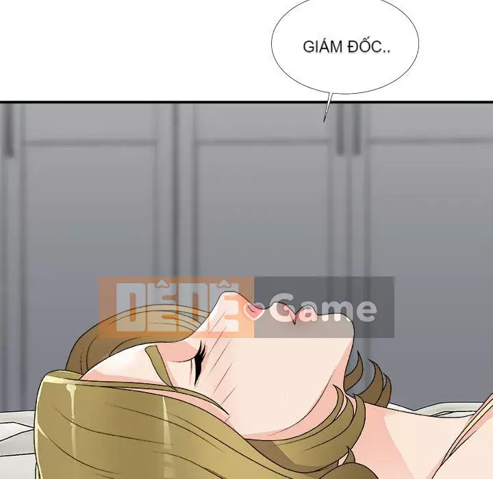 Cô neo Chương 64-65