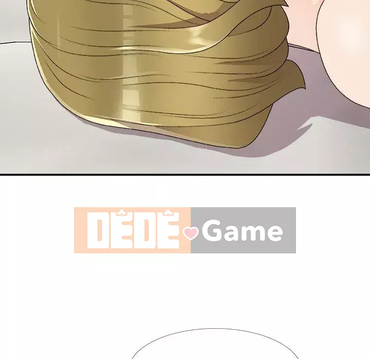 Cô neo Chương 64-65