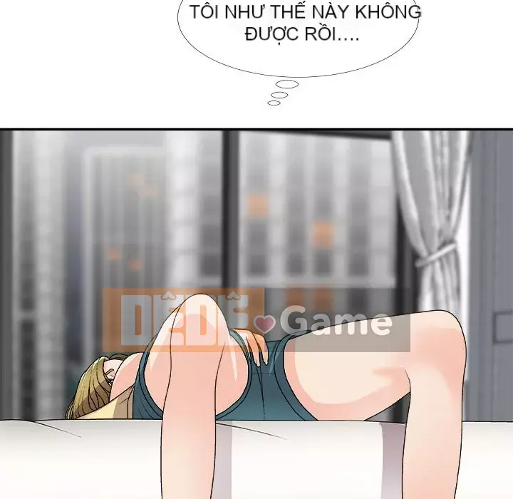 Cô neo Chương 64-65