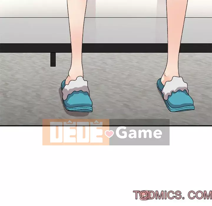 Cô neo Chương 64-65