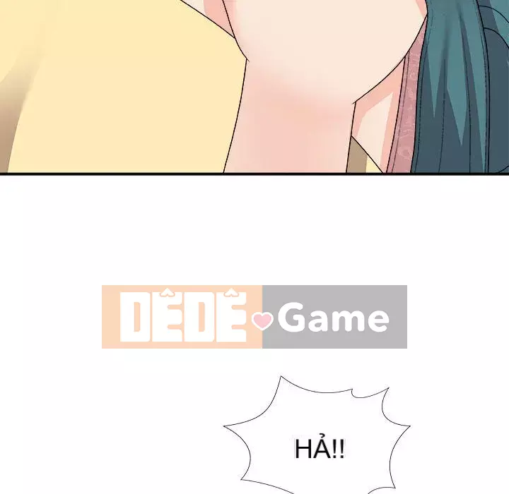 Cô neo Chương 64-65