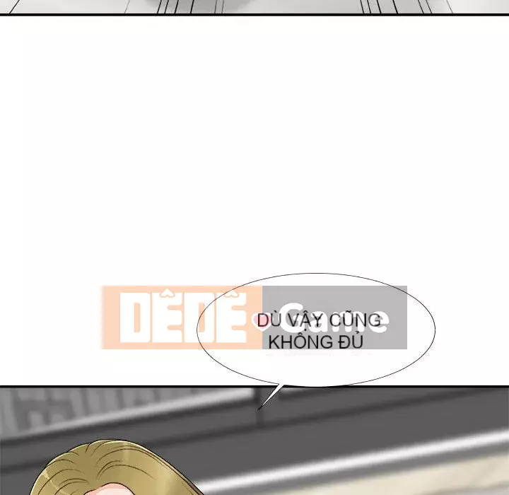 Cô neo Chương 64-65