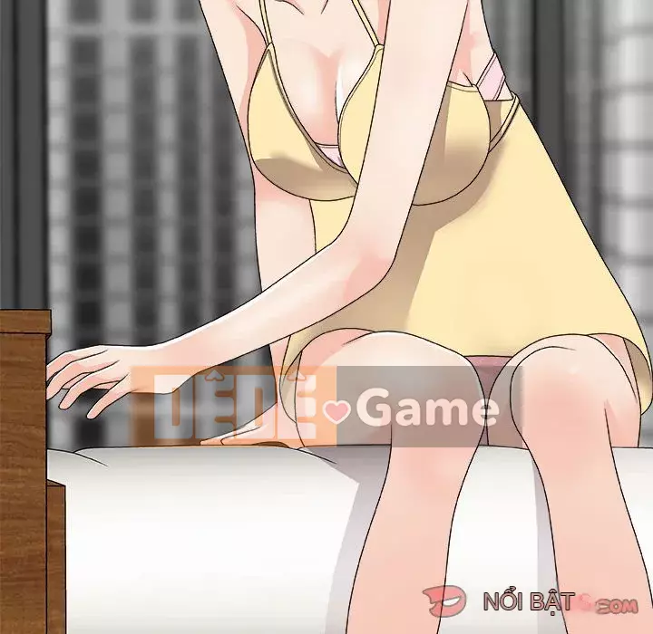 Cô neo Chương 64-65