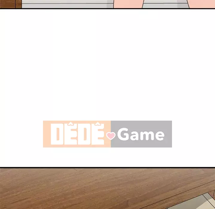 Cô neo Chương 64-65