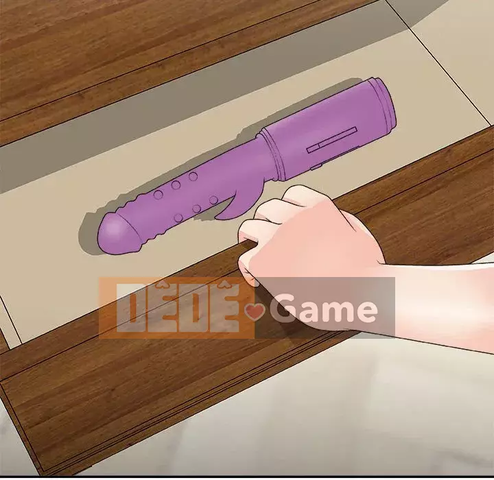 Cô neo Chương 64-65