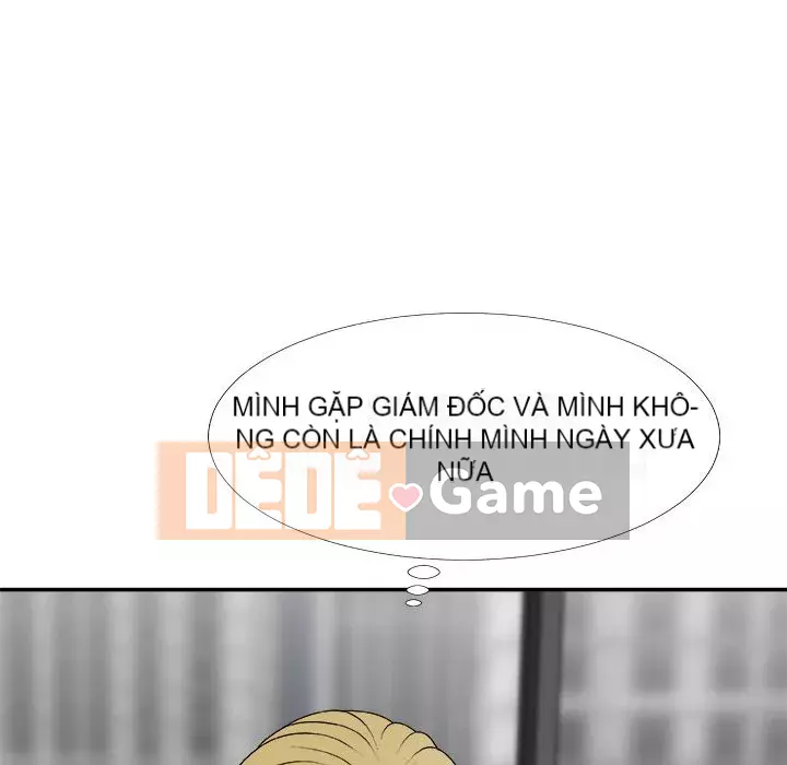 Cô neo Chương 64-65