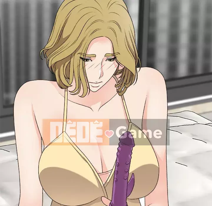 Cô neo Chương 64-65