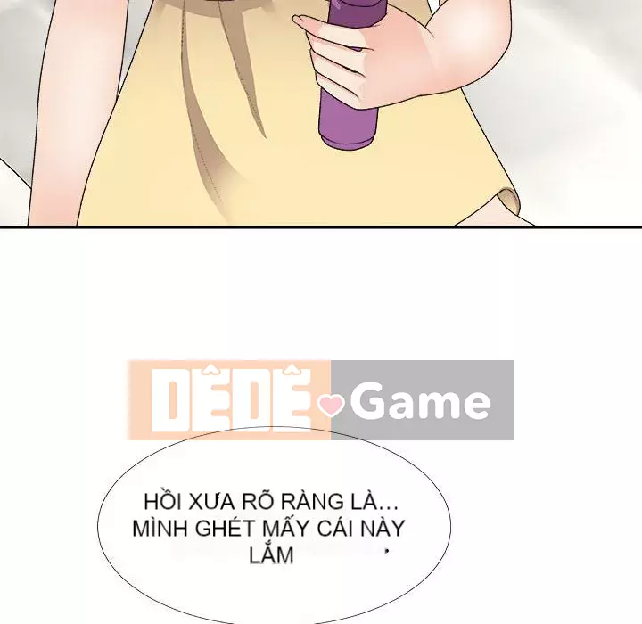 Cô neo Chương 64-65