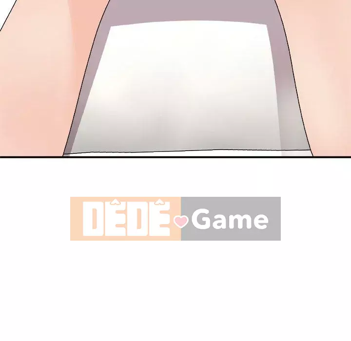 Cô neo Chương 64-65