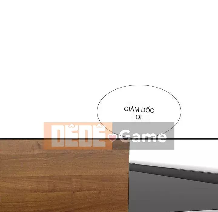 Cô neo Chương 64-65