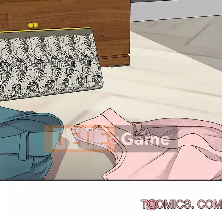 Cô neo Chương 64-65