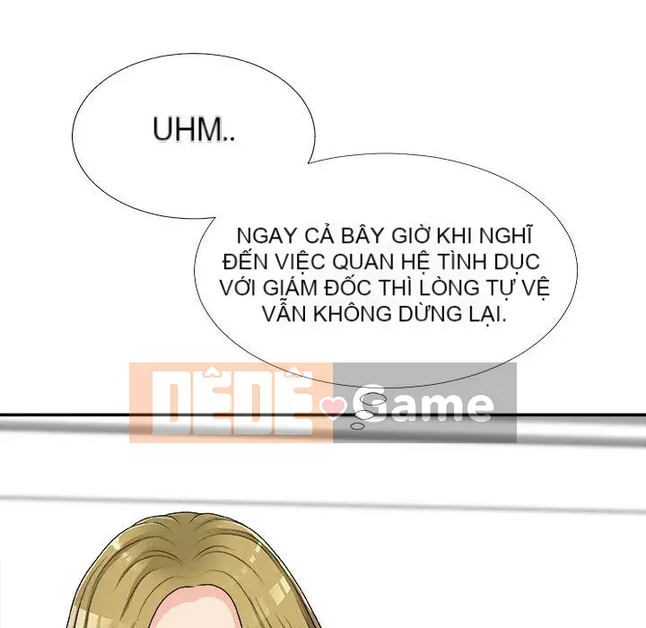 Cô neo Chương 64-65