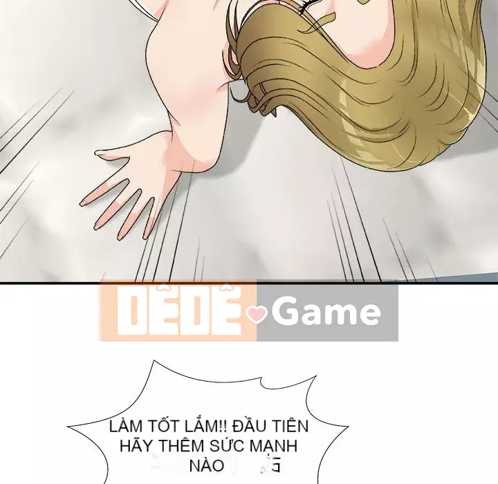 Cô neo Chương 64-65