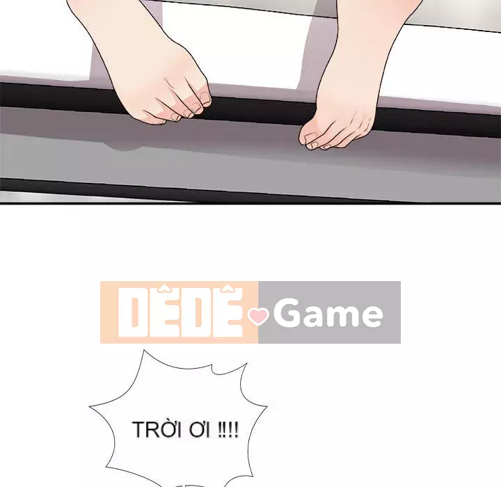 Cô neo Chương 64-65