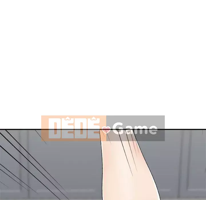 Cô neo Chương 64-65