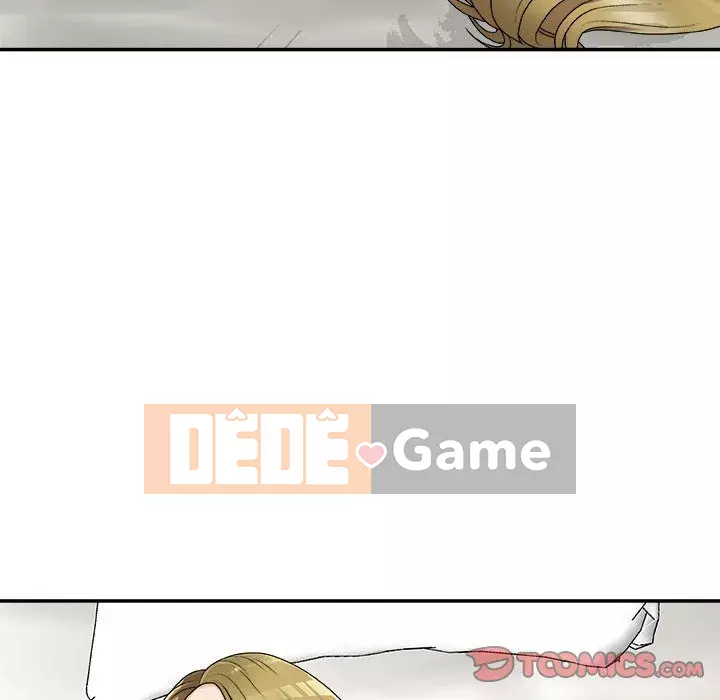 Cô neo Chương 64-65