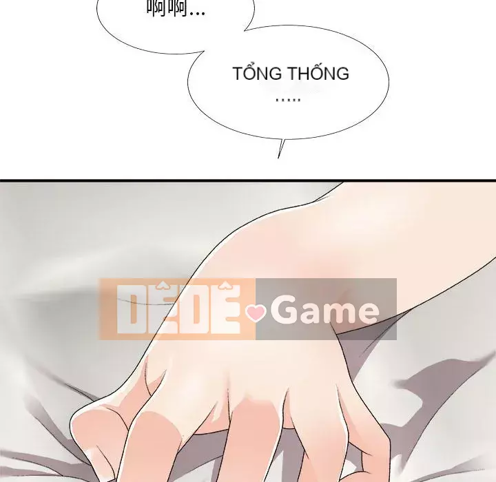 Cô neo Chương 64-65