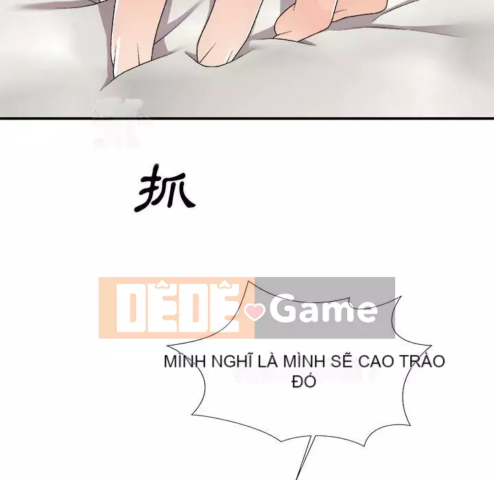 Cô neo Chương 64-65