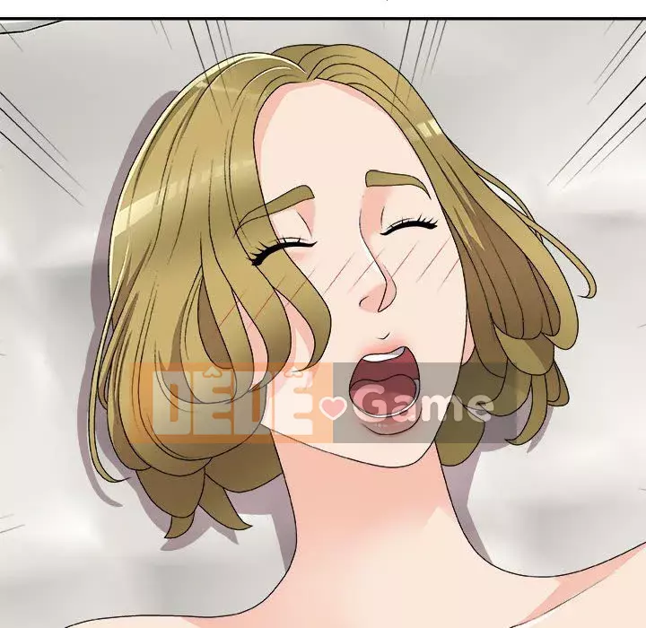 Cô neo Chương 64-65