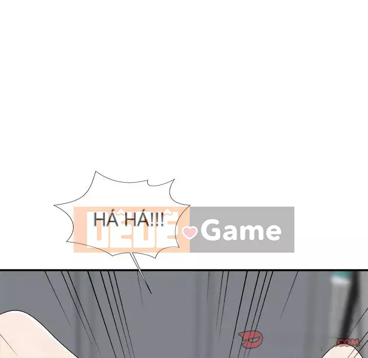 Cô neo Chương 64-65