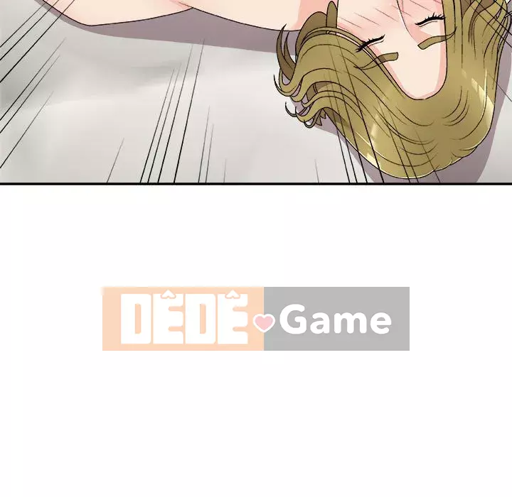 Cô neo Chương 64-65