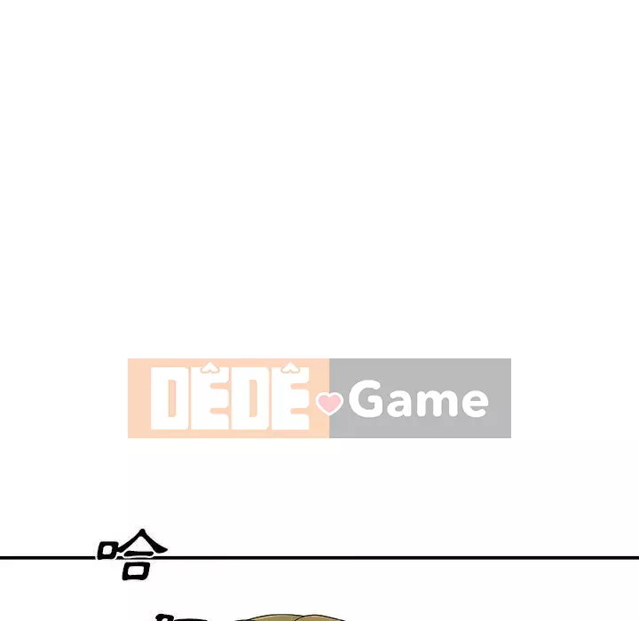 Cô neo Chương 64-65