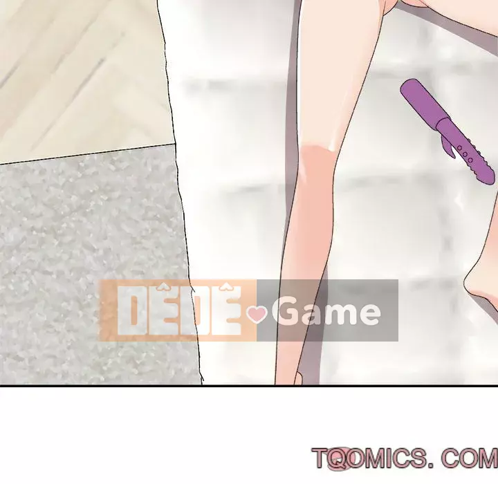 Cô neo Chương 64-65