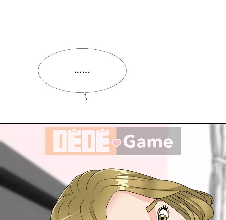 Cô neo Chương 64-65