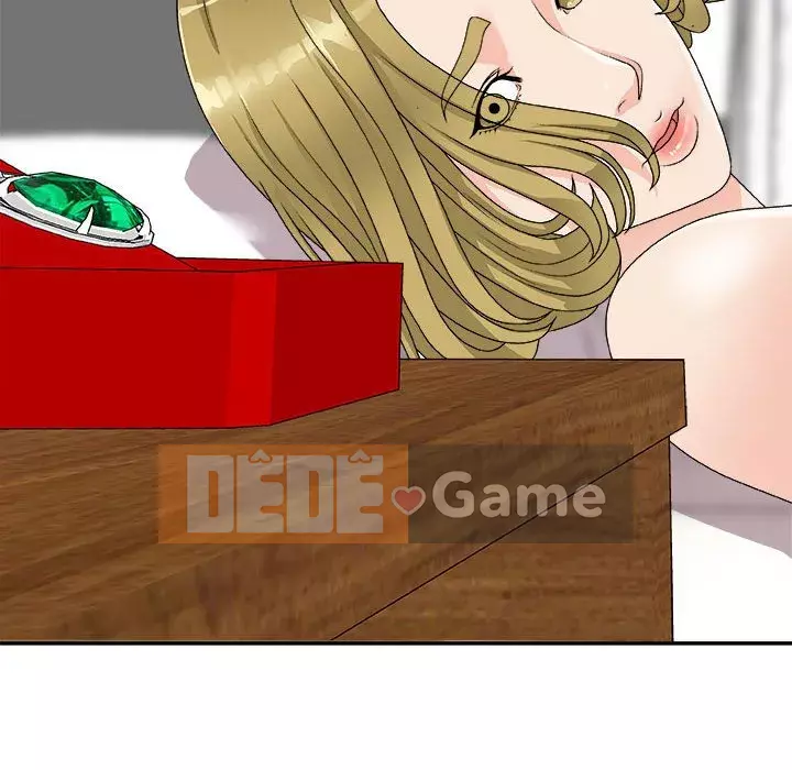 Cô neo Chương 64-65