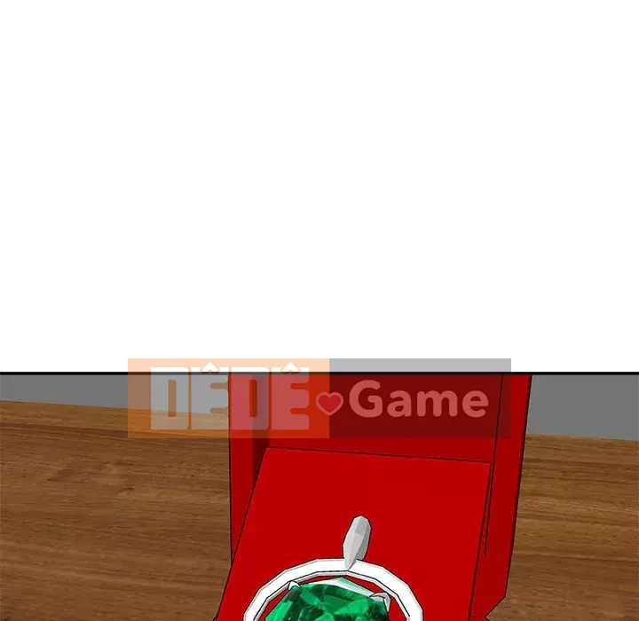 Cô neo Chương 64-65