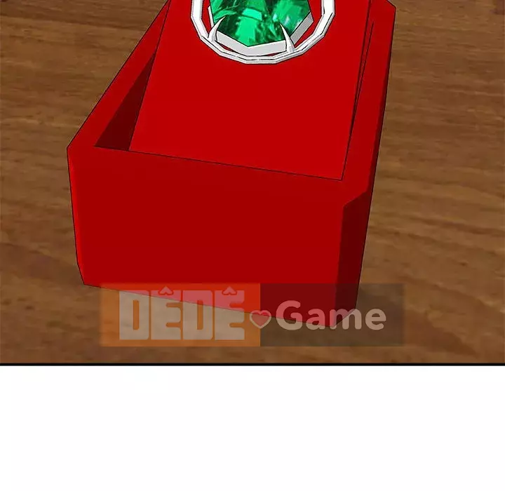 Cô neo Chương 64-65