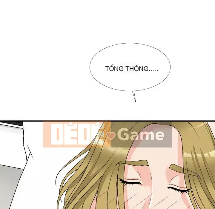 Cô neo Chương 64-65