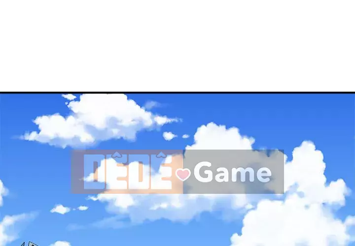 Cô neo Chương 64-65