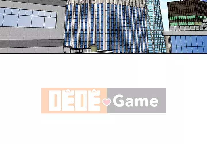 Cô neo Chương 64-65