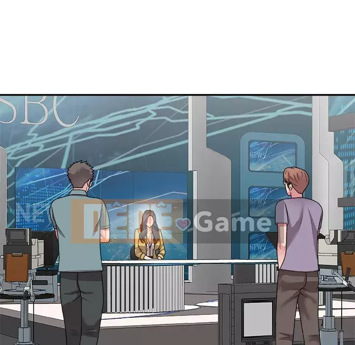 Cô neo Chương 64-65