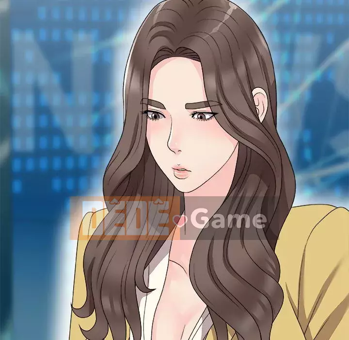 Cô neo Chương 64-65