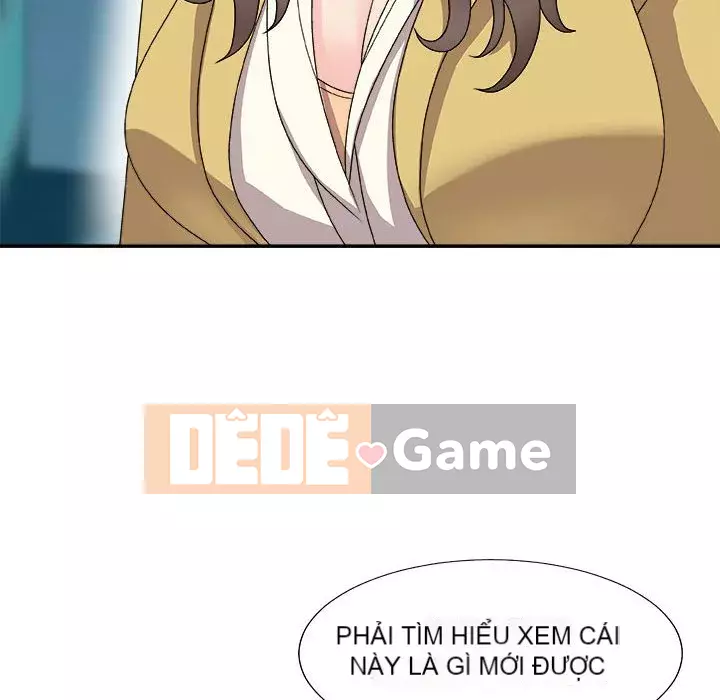 Cô neo Chương 64-65