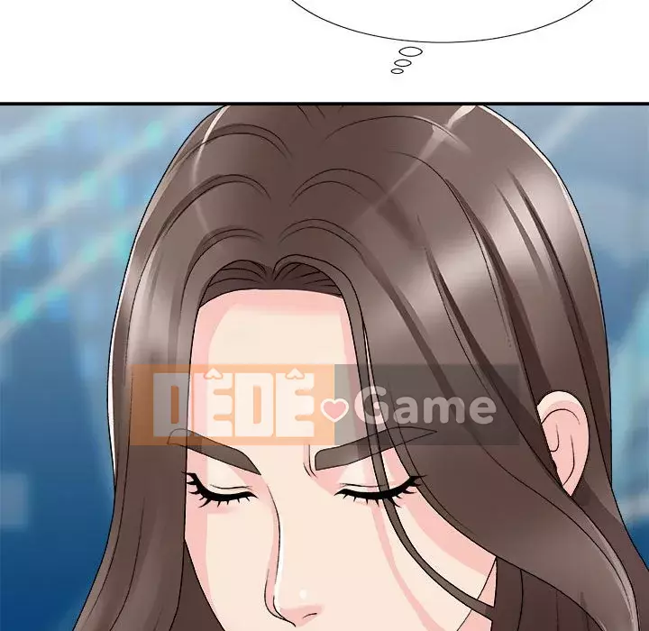 Cô neo Chương 64-65