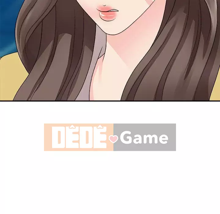 Cô neo Chương 64-65