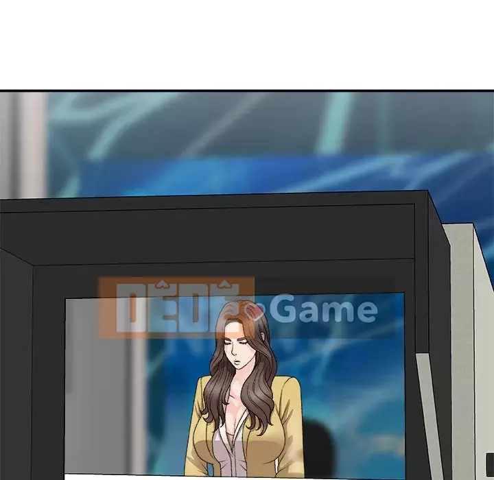 Cô neo Chương 64-65