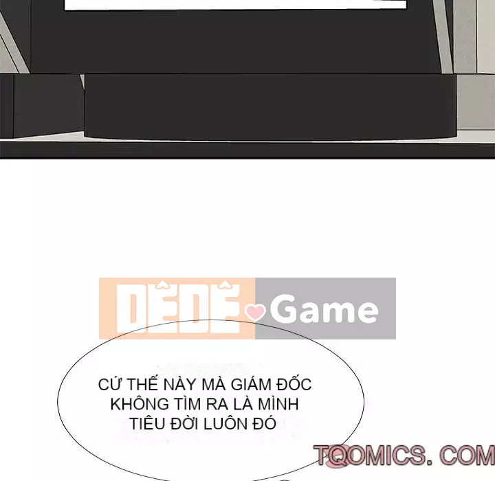 Cô neo Chương 64-65