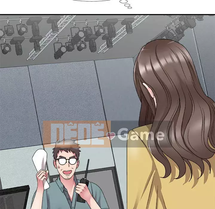 Cô neo Chương 64-65