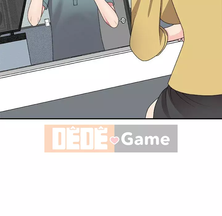 Cô neo Chương 64-65