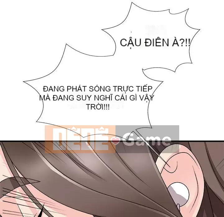 Cô neo Chương 64-65