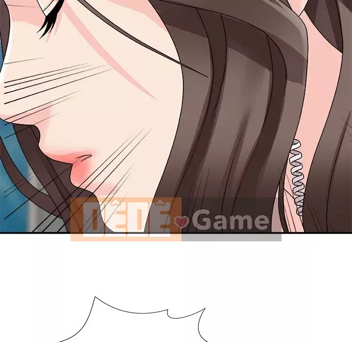 Cô neo Chương 64-65