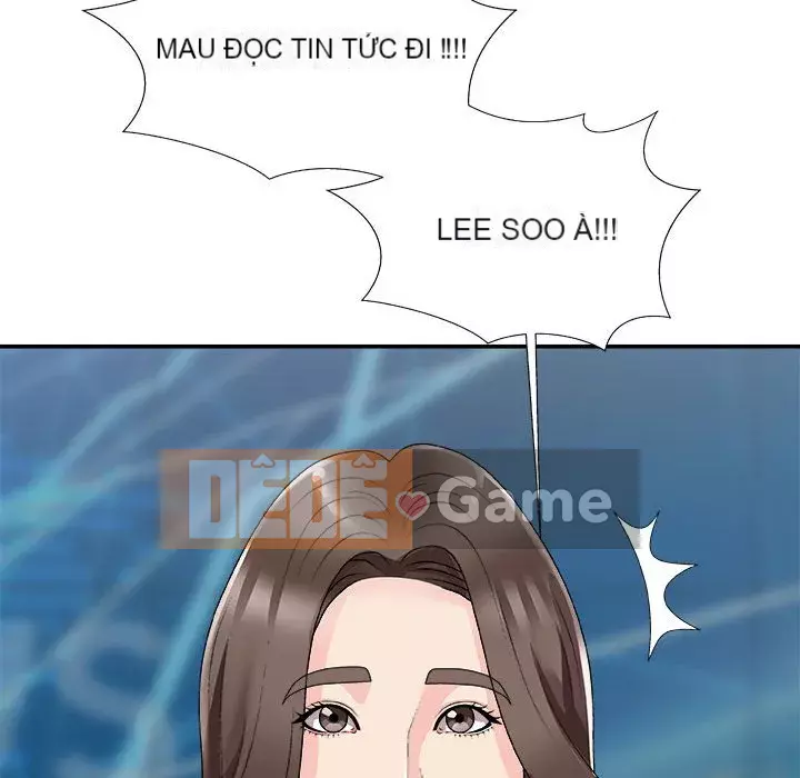 Cô neo Chương 64-65